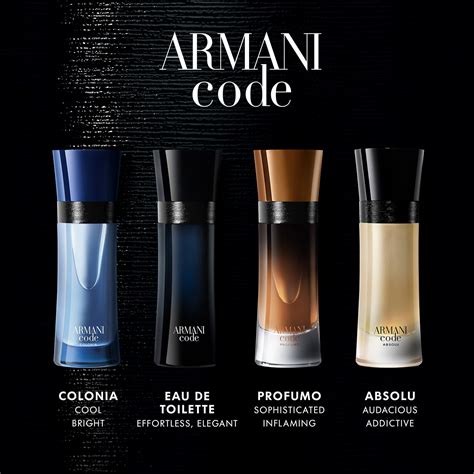 armani code absolue pour femme fragrantica|armani code absolu 100ml.